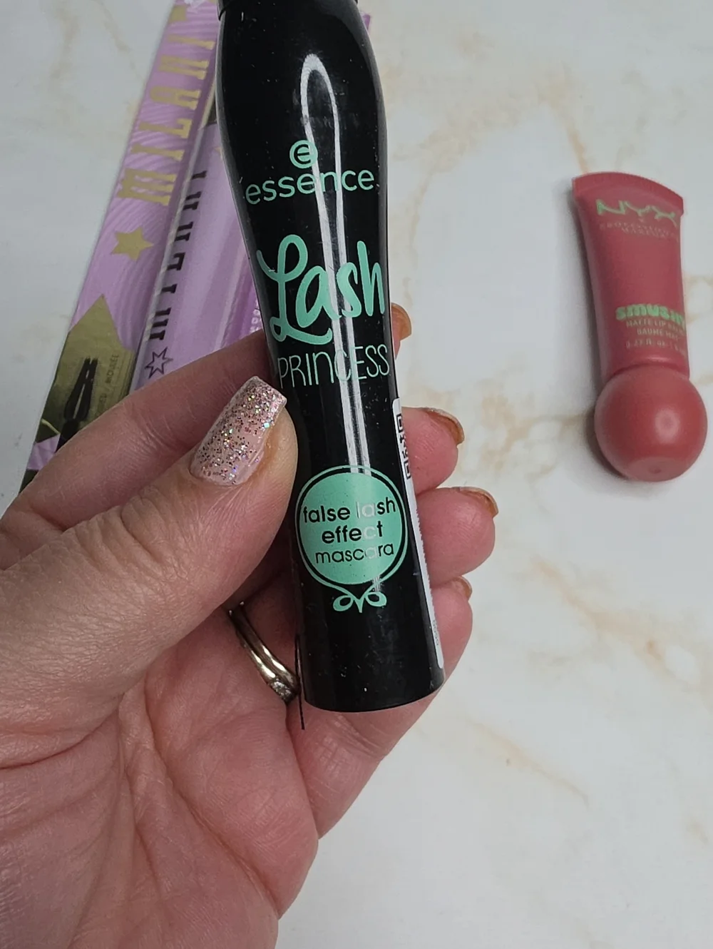 Milani bundle new